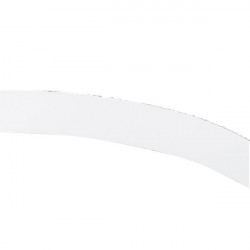 LEGRAND 010522
