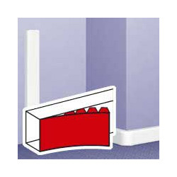LEGRAND 010526