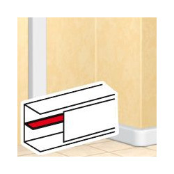 LEGRAND 010583