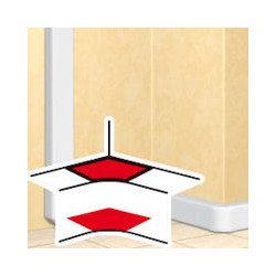 LEGRAND 010601