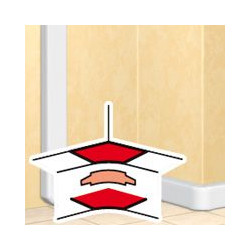 LEGRAND 010605