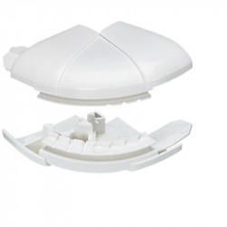 LEGRAND 010623