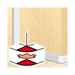 LEGRAND 010636