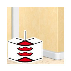 LEGRAND 010639