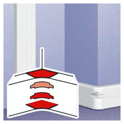 LEGRAND 010658