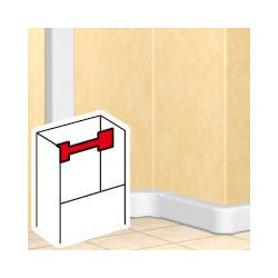 LEGRAND 010681