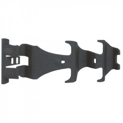 LEGRAND 010682