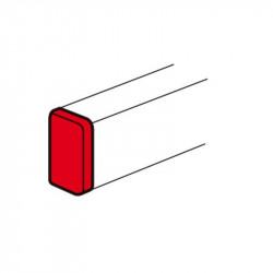LEGRAND 010700