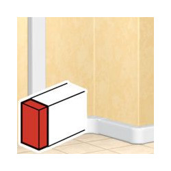 LEGRAND 010708