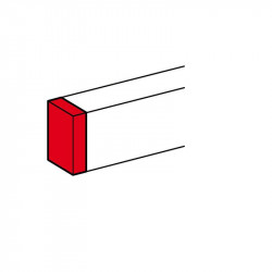 LEGRAND 010722