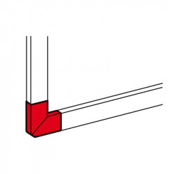 LEGRAND 010767