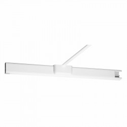 LEGRAND 010771