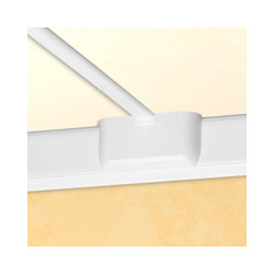 LEGRAND 010772