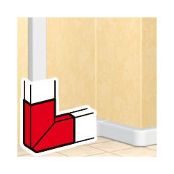 LEGRAND 010796