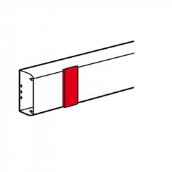LEGRAND 010801