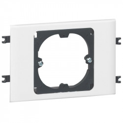 LEGRAND 010913