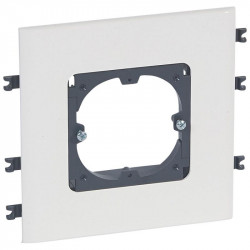 LEGRAND 010914
