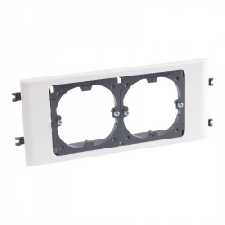 LEGRAND 010923
