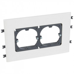 LEGRAND 010924