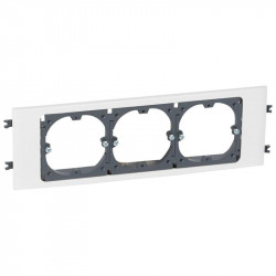 LEGRAND 010933