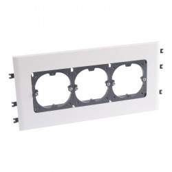 LEGRAND 010934