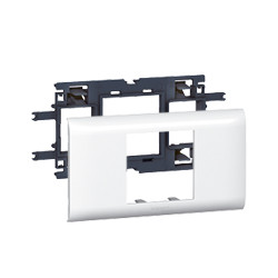 LEGRAND 010952