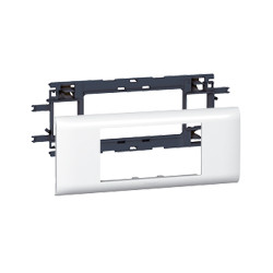 LEGRAND 010954
