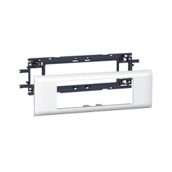 LEGRAND 010956