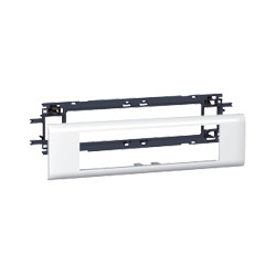 LEGRAND 010958