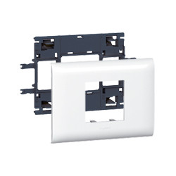 LEGRAND 010992