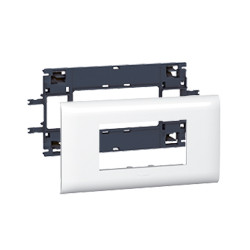 LEGRAND 010994