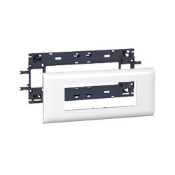 LEGRAND 010996