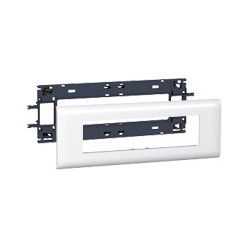 LEGRAND 010998
