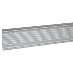 LEGRAND 011104