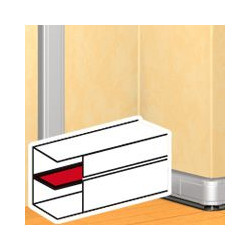 LEGRAND 011106