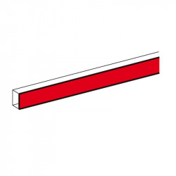 LEGRAND 011111