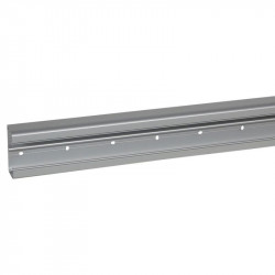 LEGRAND 011114
