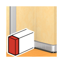 LEGRAND 011115