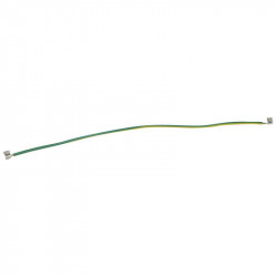 LEGRAND 011188