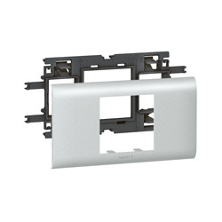 LEGRAND 011202