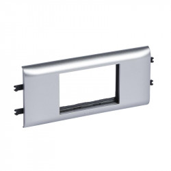 LEGRAND 011203