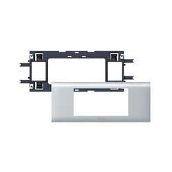 LEGRAND 011204
