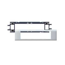 LEGRAND 011208