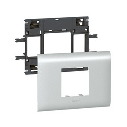 LEGRAND 011212