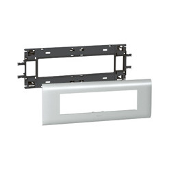 LEGRAND 011218