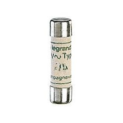 LEGRAND 012010