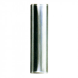 LEGRAND 012300