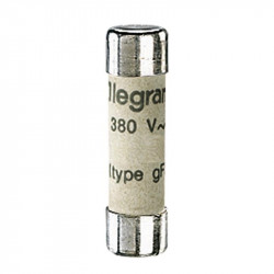 LEGRAND 012302