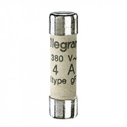 LEGRAND 012304