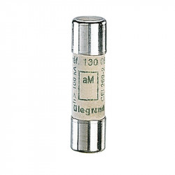 LEGRAND 013006